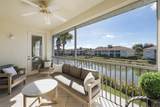 3057 Driftwood Way - Photo 22