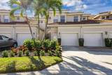 3057 Driftwood Way - Photo 23