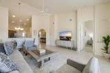 3057 Driftwood Way - Photo 3