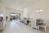 3057 Driftwood Way - Photo 7