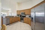 3057 Driftwood Way - Photo 9