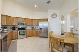 3057 Driftwood Way - Photo 10