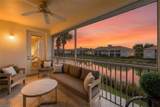3057 Driftwood Way - Photo 2