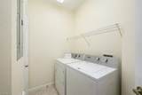 3057 Driftwood Way - Photo 21