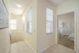 3057 Driftwood Way - Photo 25