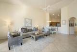 3057 Driftwood Way - Photo 5