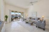 3057 Driftwood Way - Photo 6