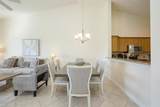3057 Driftwood Way - Photo 8
