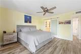 555 Park Shore Dr - Photo 10