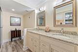 555 Park Shore Dr - Photo 11