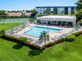 555 Park Shore Dr - Photo 2