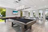 555 Park Shore Dr - Photo 4