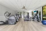555 Park Shore Dr - Photo 6