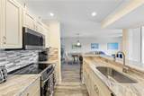 555 Park Shore Dr - Photo 8