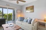 555 Park Shore Dr - Photo 9