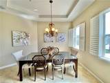 12908 New Market St - Photo 10