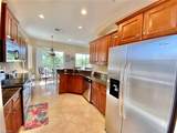 12908 New Market St - Photo 11