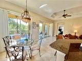 12908 New Market St - Photo 12