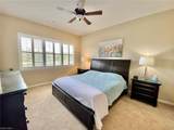 12908 New Market St - Photo 13