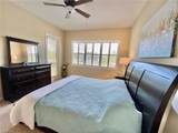 12908 New Market St - Photo 14