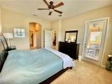 12908 New Market St - Photo 15