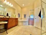 12908 New Market St - Photo 16