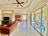 12908 New Market St - Photo 19