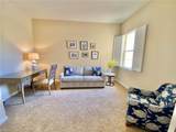 12908 New Market St - Photo 20