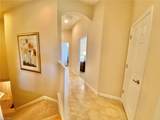 12908 New Market St - Photo 21