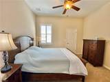 12908 New Market St - Photo 22