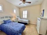 12908 New Market St - Photo 23