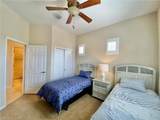 12908 New Market St - Photo 24