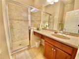 12908 New Market St - Photo 25