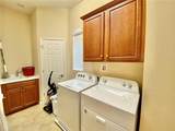 12908 New Market St - Photo 27