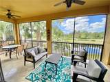 12908 New Market St - Photo 29