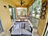 12908 New Market St - Photo 30