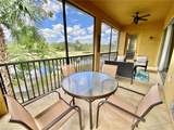 12908 New Market St - Photo 31