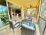 12908 New Market St - Photo 32