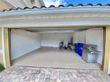 12908 New Market St - Photo 34