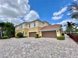 12908 New Market St - Photo 35