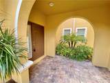 12908 New Market St - Photo 37