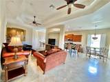 12908 New Market St - Photo 6