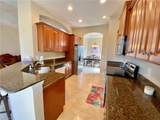 12908 New Market St - Photo 9