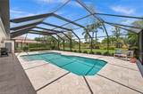 2003 Duke Dr - Photo 33