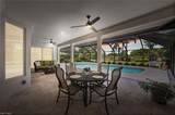 2003 Duke Dr - Photo 49