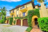 270 5th Ave - Photo 1