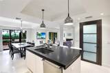270 5th Ave - Photo 10