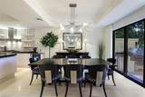 270 5th Ave - Photo 11