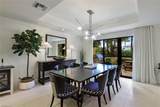 270 5th Ave - Photo 12