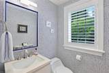 270 5th Ave - Photo 13